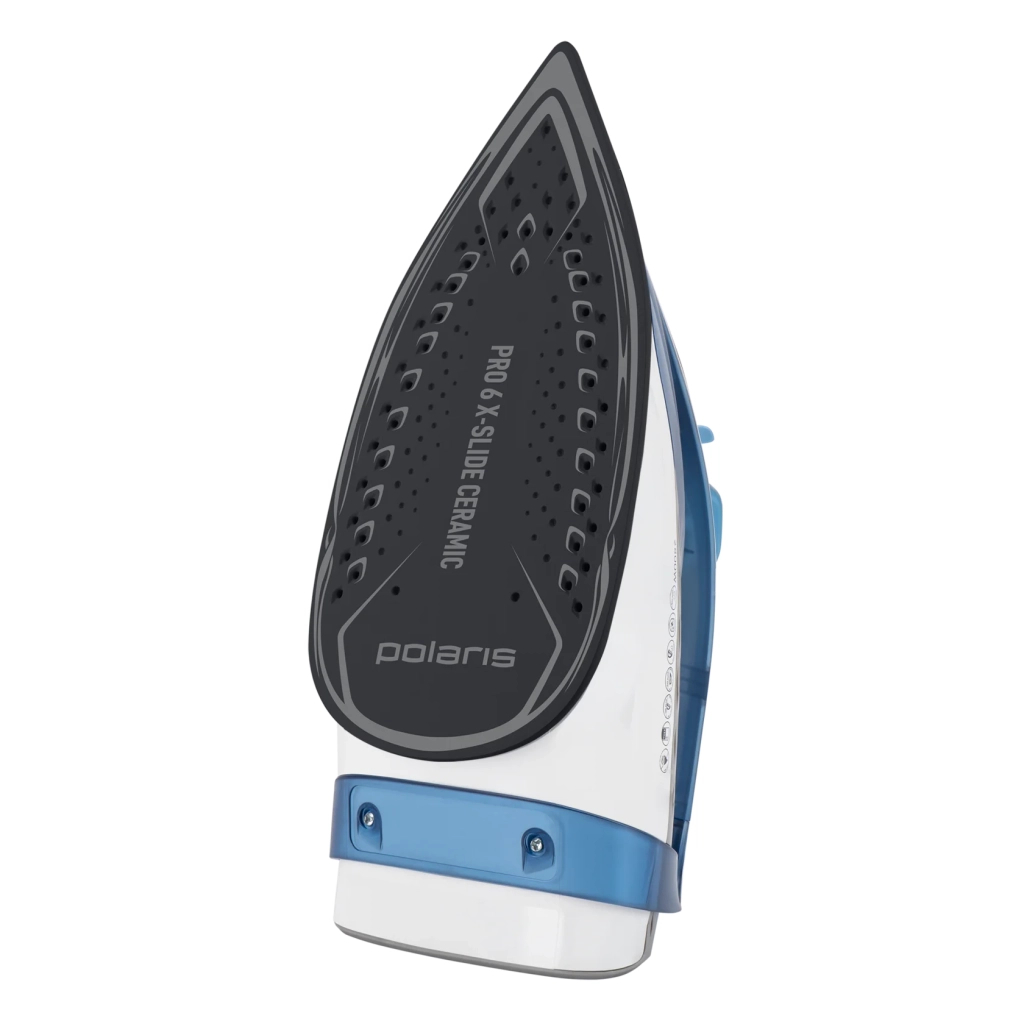 Праска Polaris PIR 2830AK - зображення 3