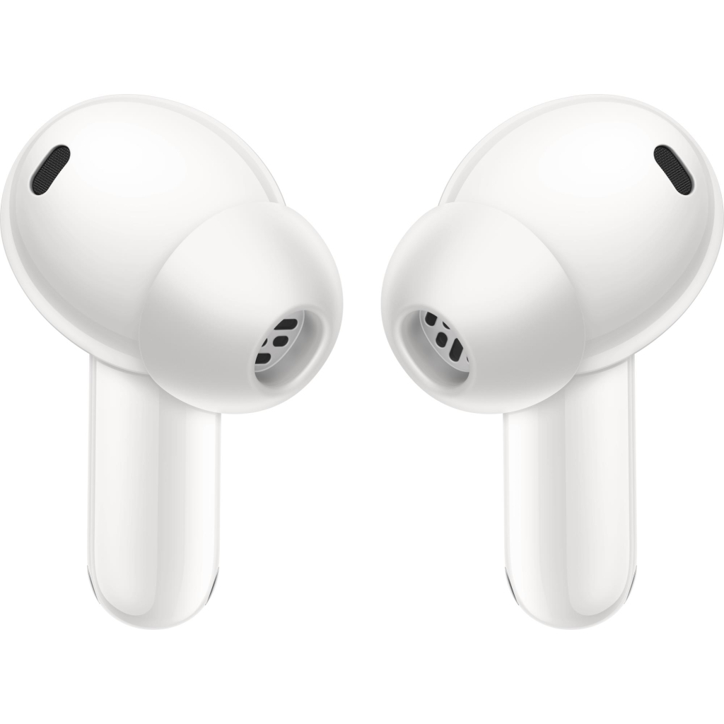 Навушники Oppo Enco X3s ETED1 Nebula Silver (ETED1 Silver) - зображення 2