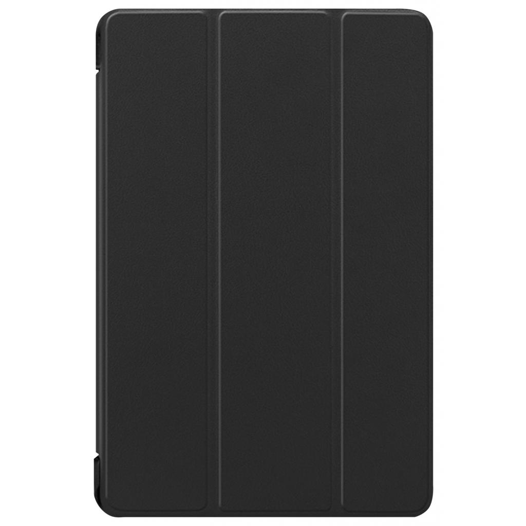 Чохол до планшета AirOn Premium HUAWEI Matepad T10 / T10 (2gen) / T10S + film (4821784622501) - зображення 1