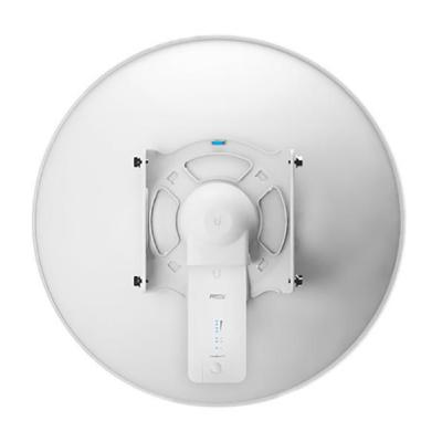 Точка доступу Wi-Fi Ubiquiti Rocket Prism 5AC-GEN2 (RP-5AC-Gen2) - зображення 8