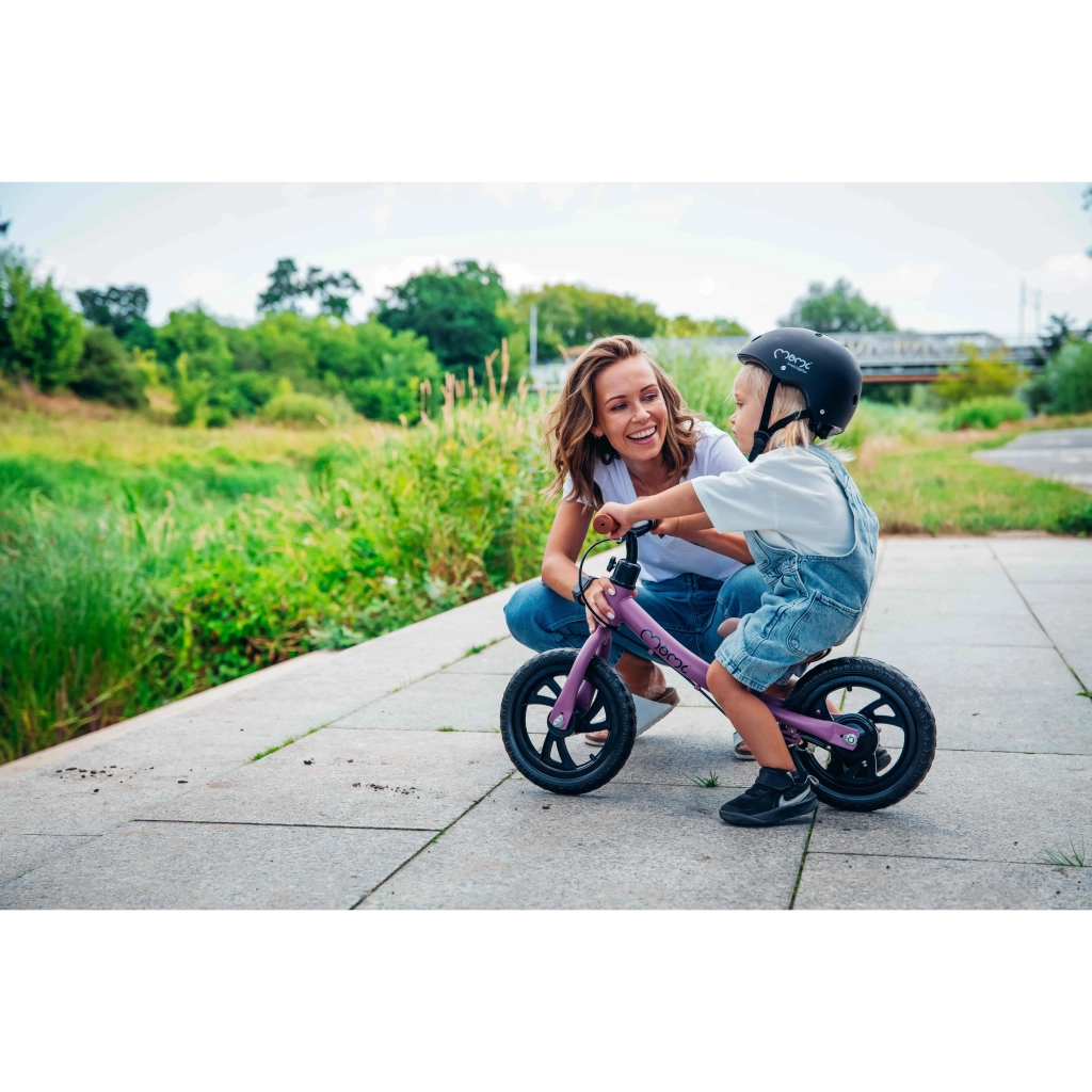 Біговел MoMi Breki Blue (ROBI00057) - зображення 8