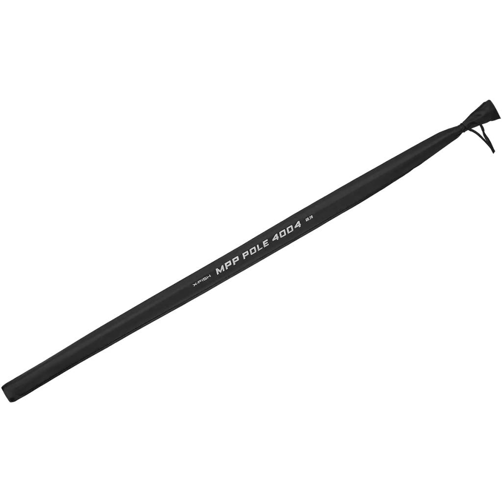 Вудлище X-Fish MPP 4m (1917.07.98) - зображення 5