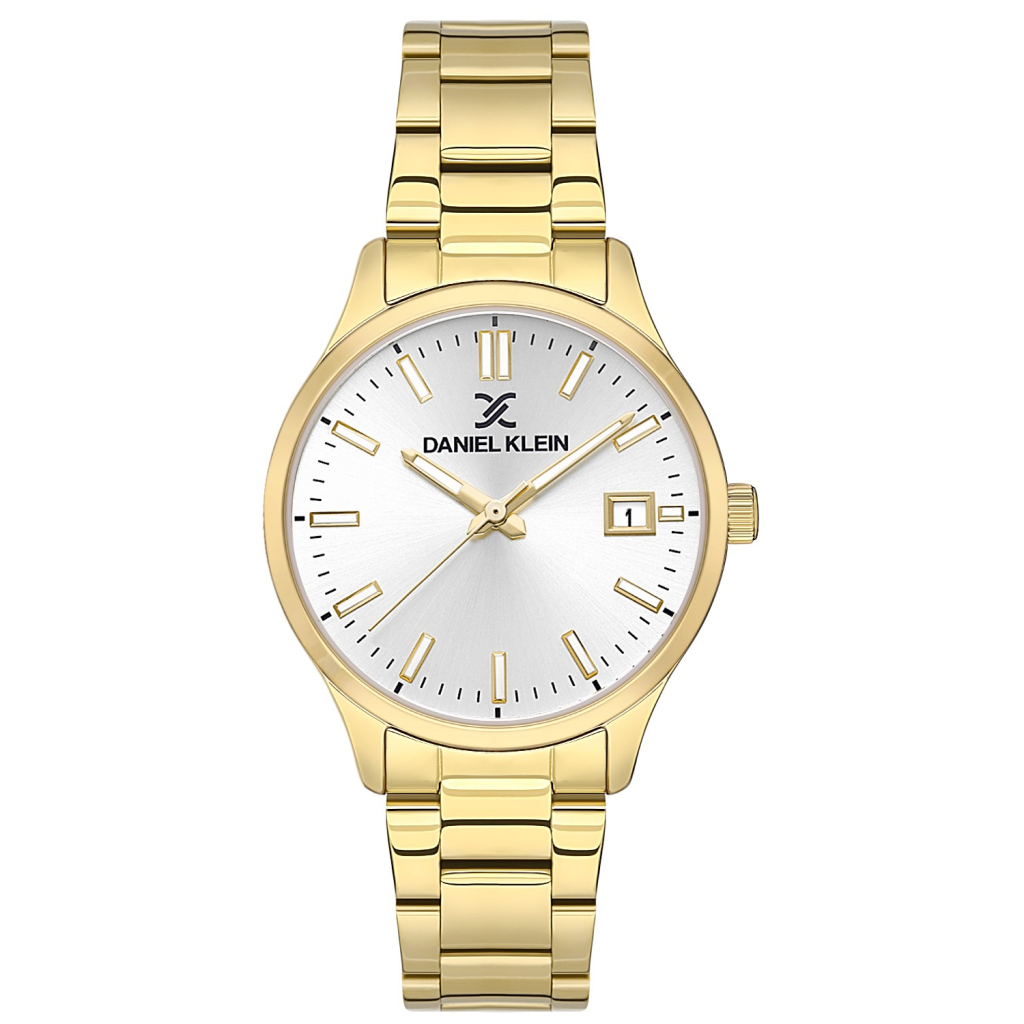 Наручний годинник Daniel Klein DK.1.13612-6 - зображення 1