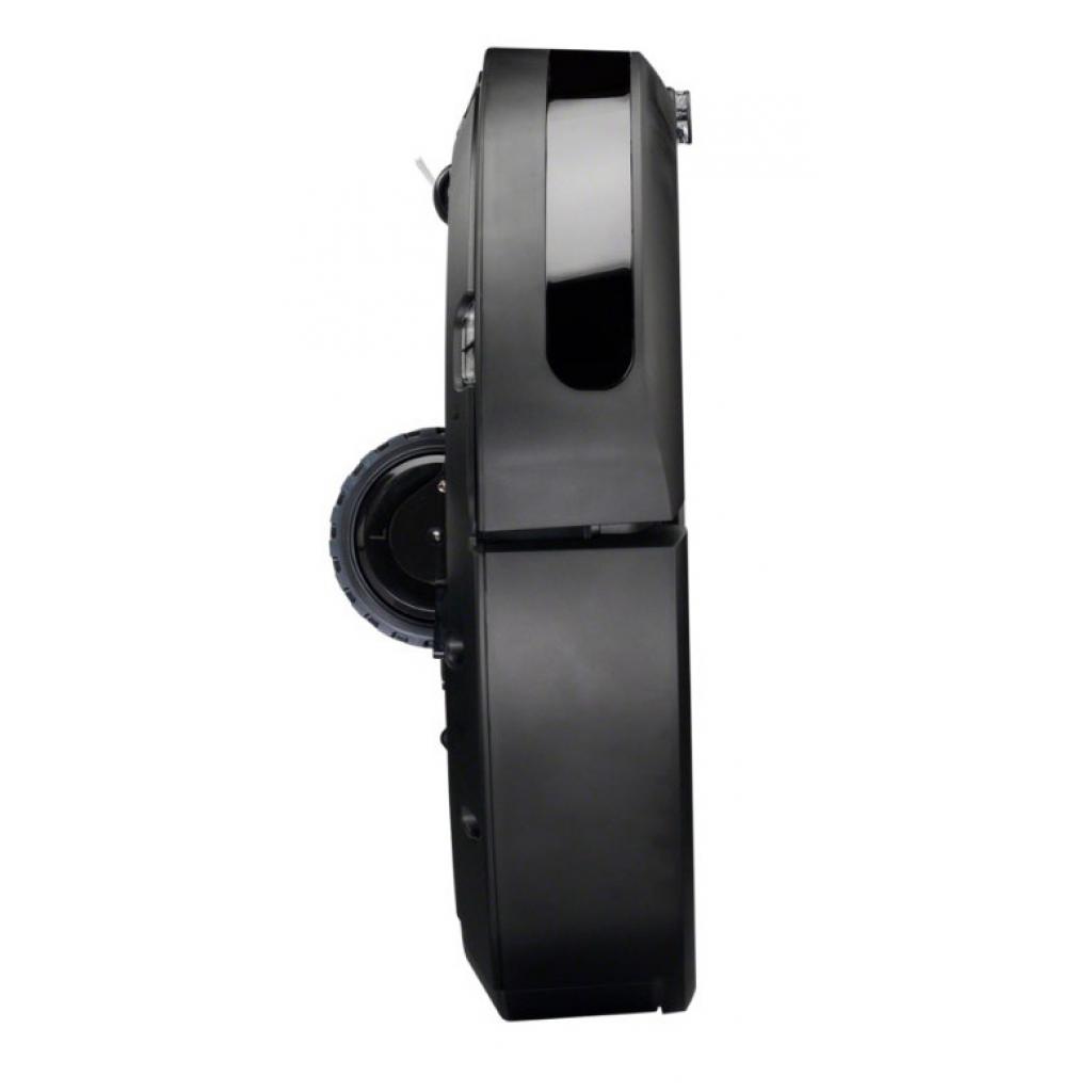 Пилосос iRobot Roomba e5 (e515840) - зображення 4