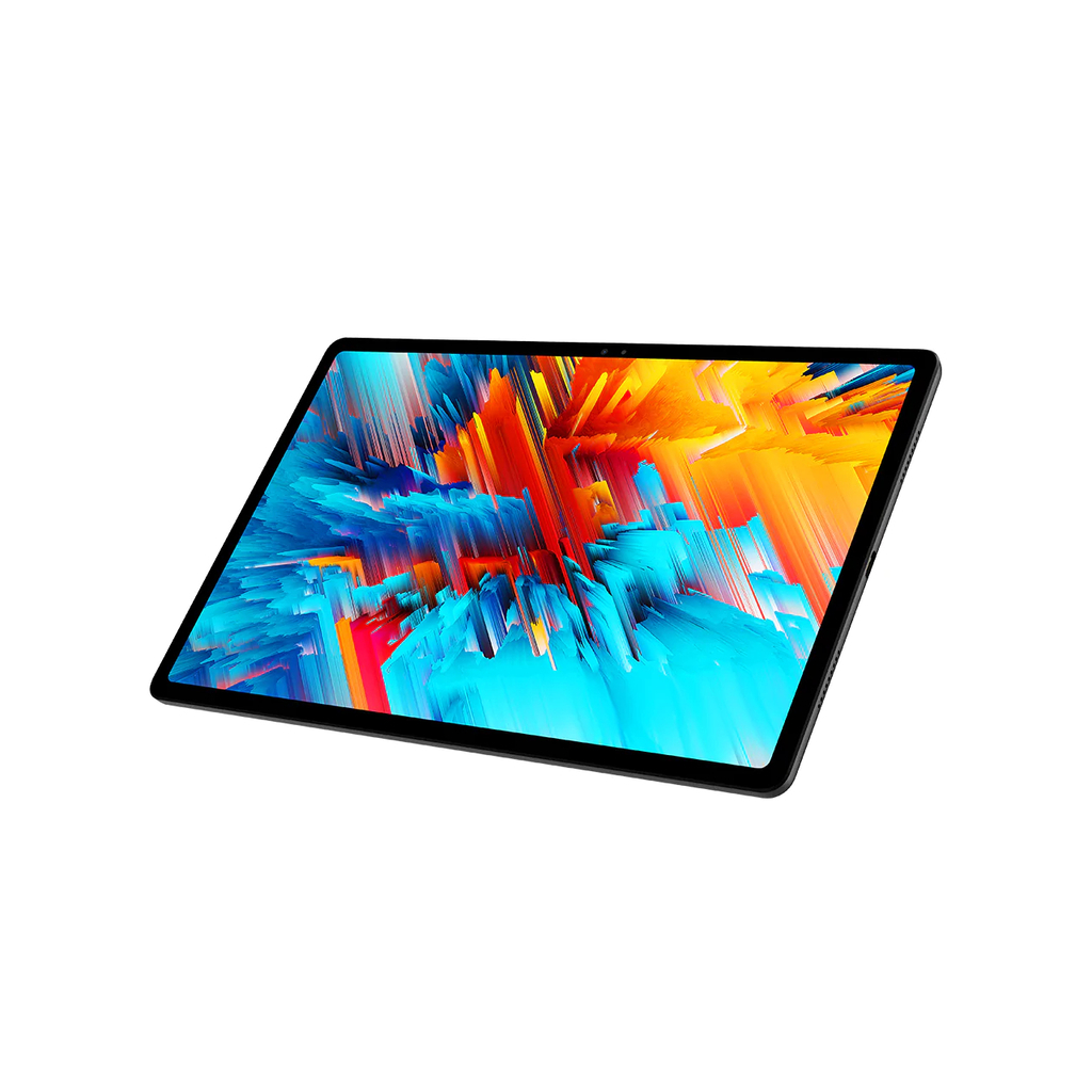 Планшет Chuwi HiPad Max 8/128GB Dual Sim Black (HiPad Max) - зображення 2