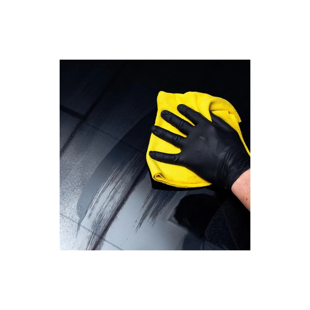 Автомобільна серветка K2 BONA (L430) - зображення 4