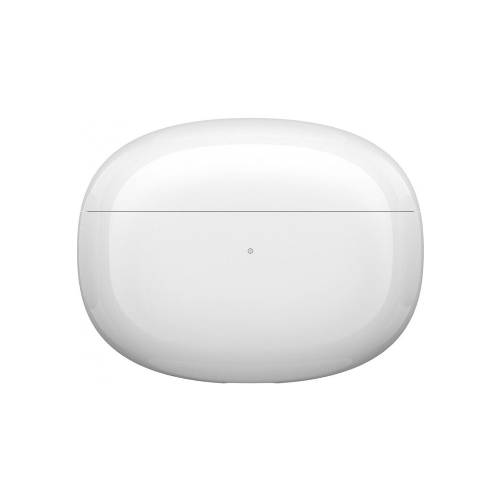 Навушники Xiaomi Buds 3T Pro White (BHR5177GL) - зображення 6