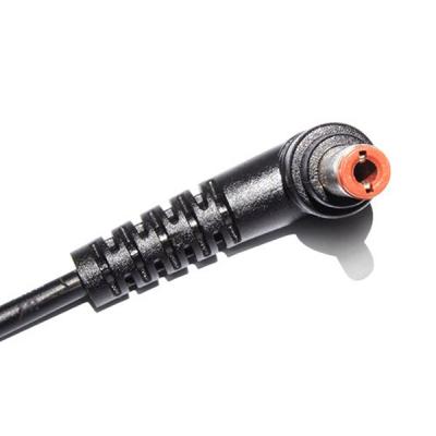 Блок живлення до ноутбуку Lenovo ADP-40NH B - зображення 3