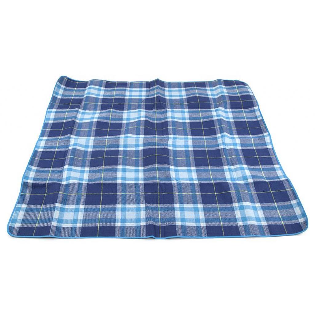 Туристичний килимок Кемпінг HB-15 (4823082714247) - изображение 1