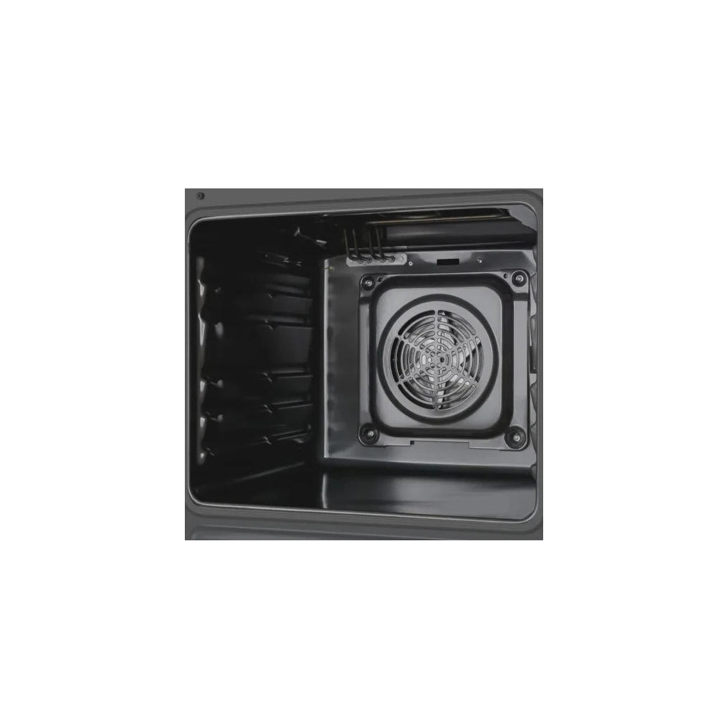 Плита Hansa FCCW69209 - зображення 3