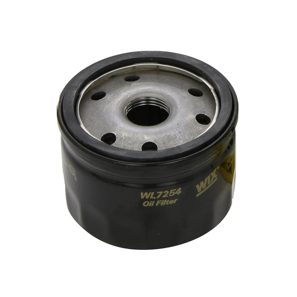 Фільтр масляний Wixfiltron WL7254 - зображення 1