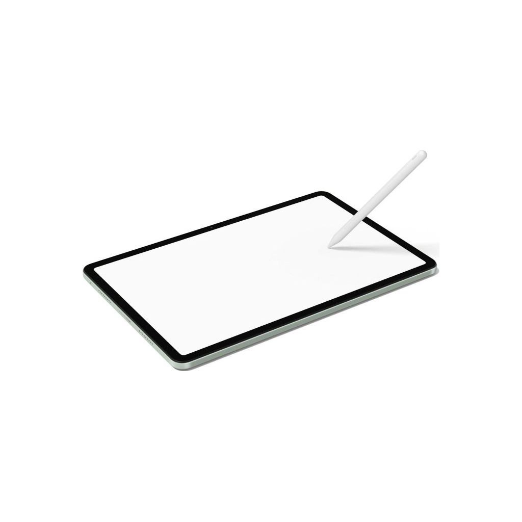 Стилус Xiaomi Redmi Smart Pen White (BHR8577GL) for Redmi Pad Pro (1052506) - изображение 1