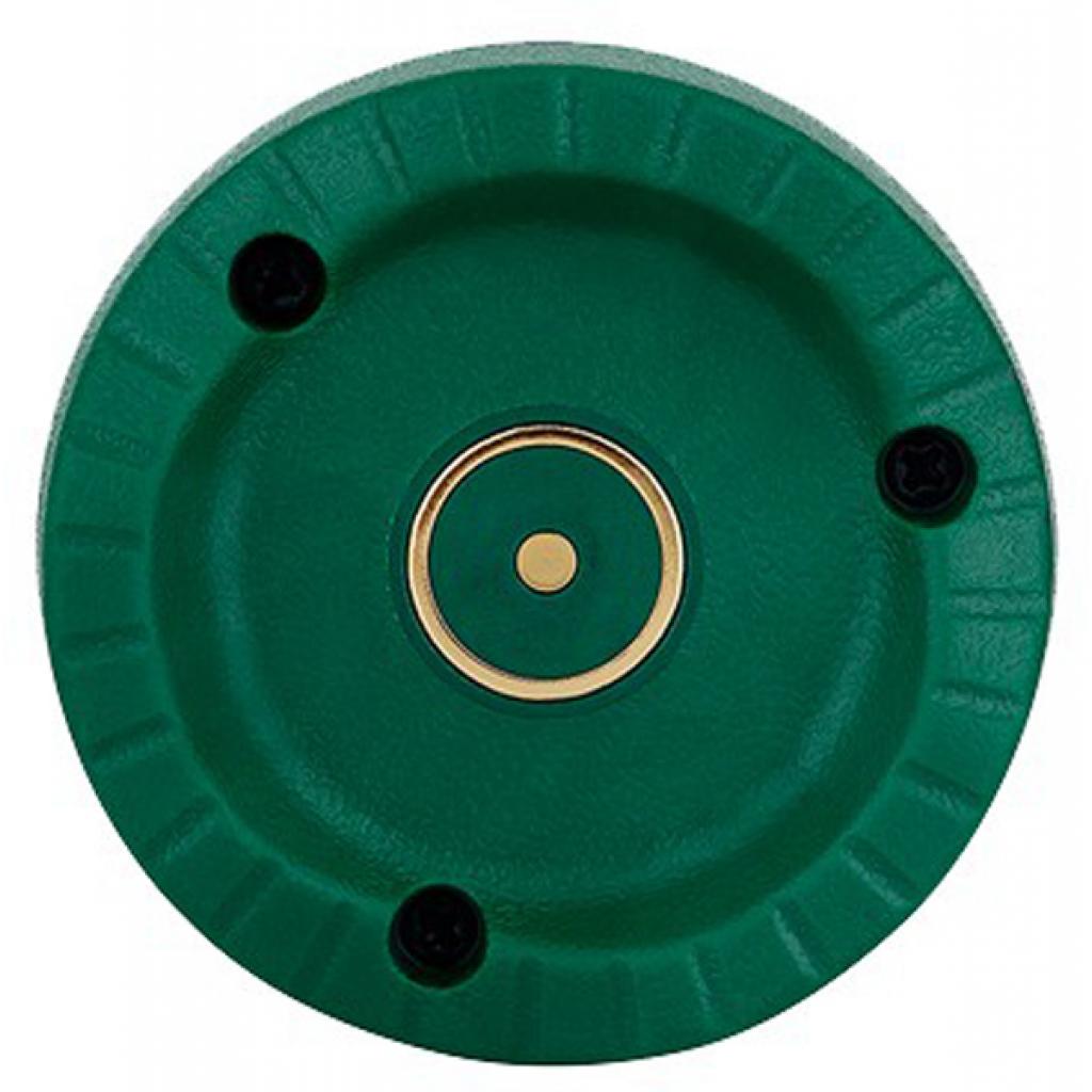 Ліхтар Olight Olantern Green + дві насадки в комплекті - зображення 6