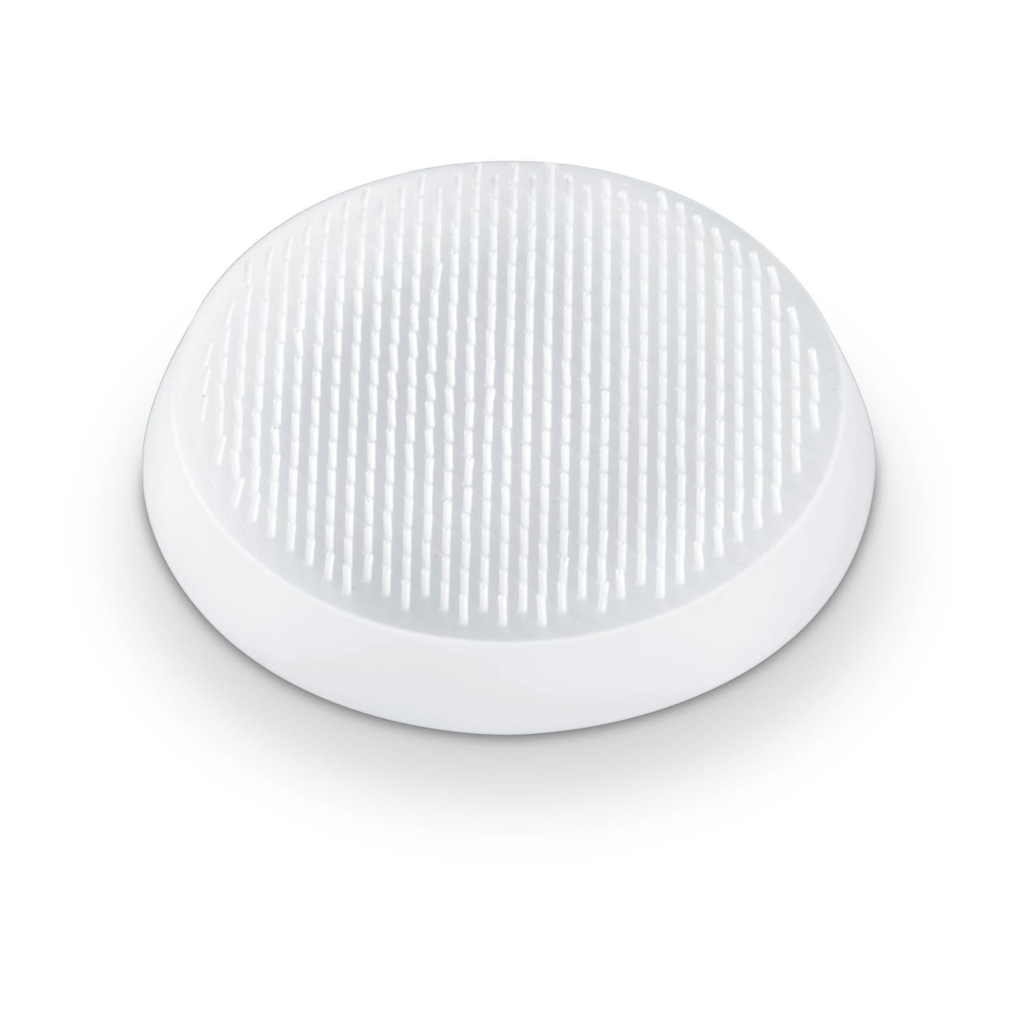 Насадка для косметичної щітки Beurer Зм. нас. FC 95 г/о - зображення 1