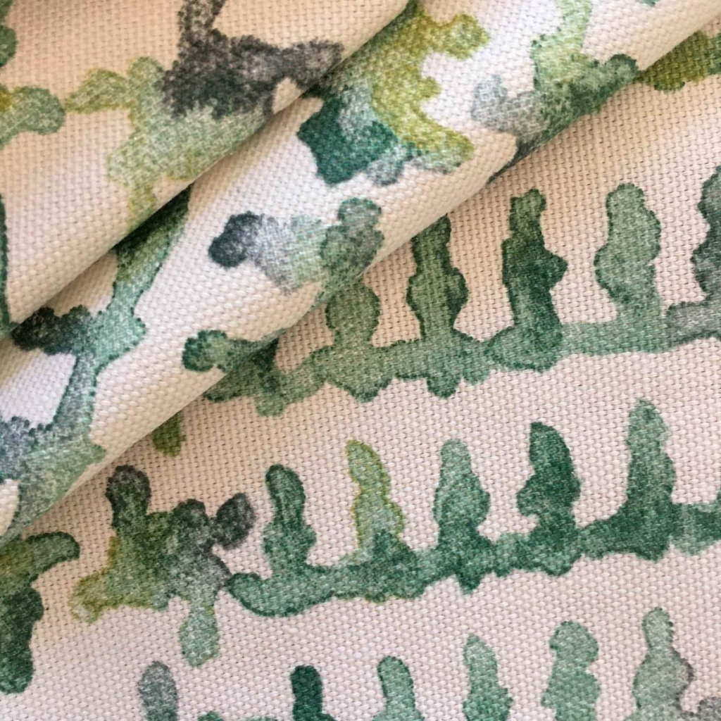 Скатертина Прованс Helen 120х136 (016215) - зображення 3