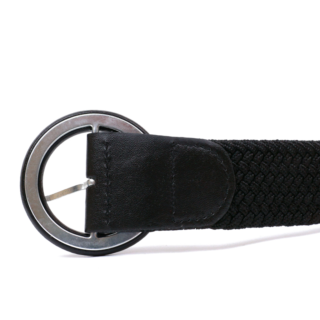 Ремінь Vintage Жіночий (20821) - зображення 6