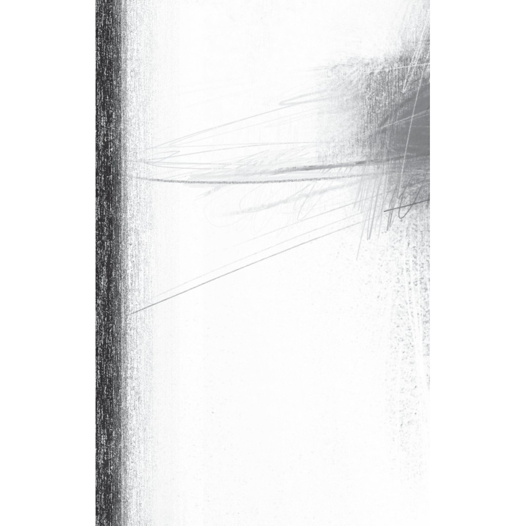 Книга Місяцівна. Дилогія - Дара Корній Vivat (9786171701069) - зображення 2