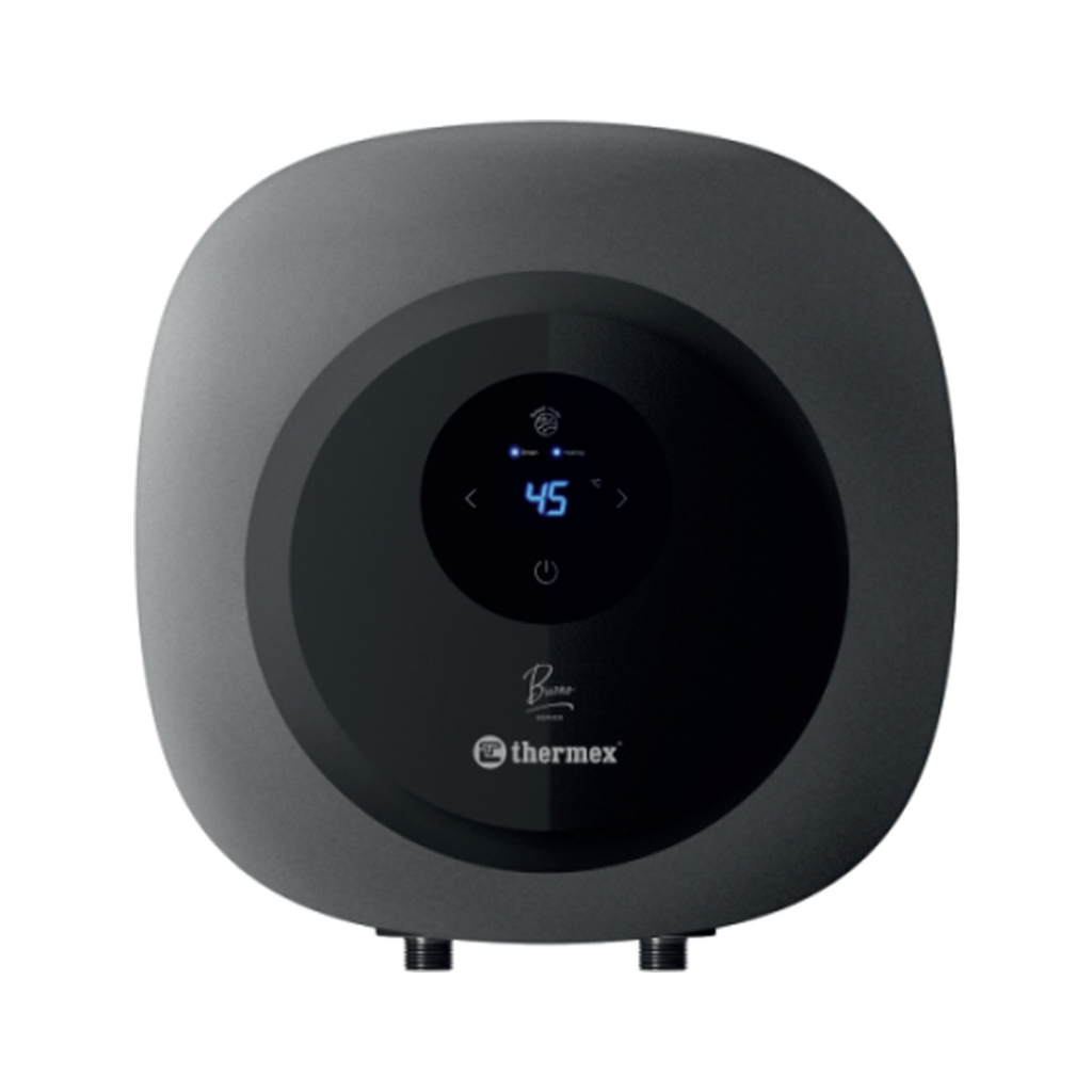 Бойлер Thermex Buono 15 O - зображення 1