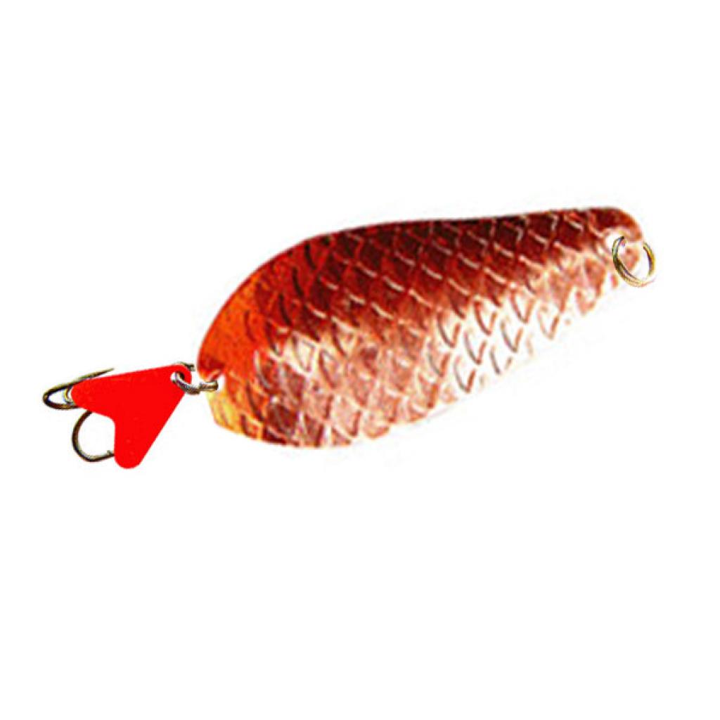 Блешня Fishing ROI Bream-S (C027-3-04) - зображення 1