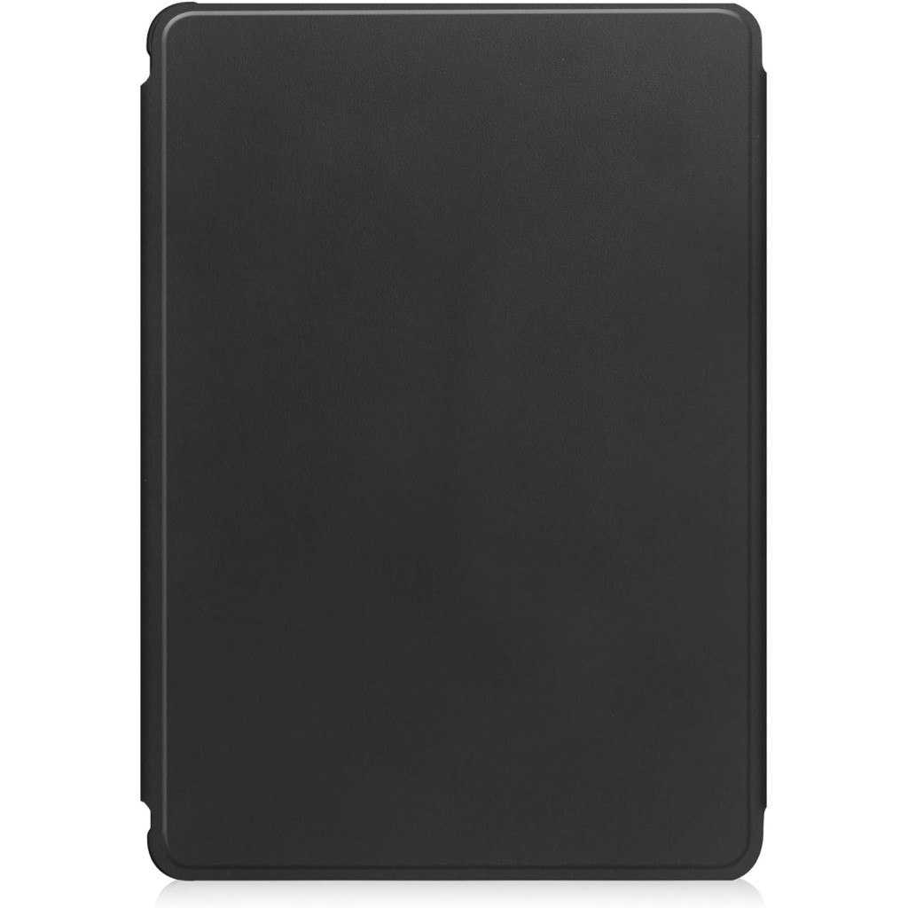 Чохол до планшета BeCover 360° Rotatable Samsung Tab A9 Plus SM-X210/SM-X215/SM-X216 11.0" Black (710335) - зображення 1