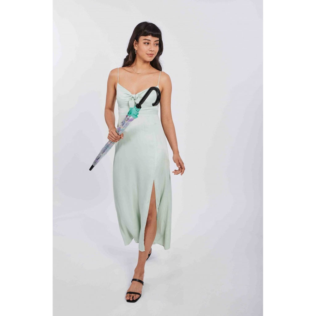 Парасоля Fulton L042 Birdcage-2 Dog & Bone (L042-039717) - изображение 4