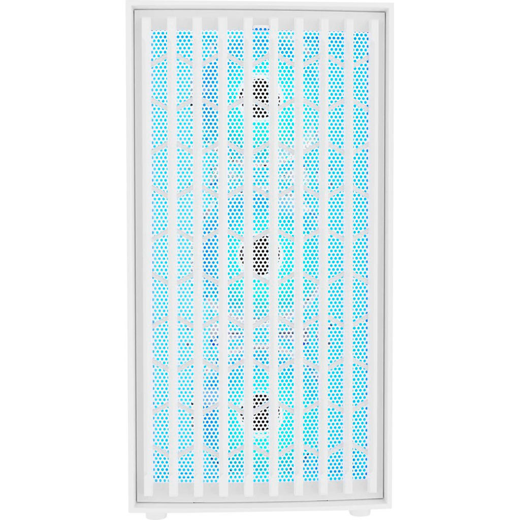 Корпус Modecom BREEZE (AT-BREEZE-MG-ARGB-20-0000) - зображення 3