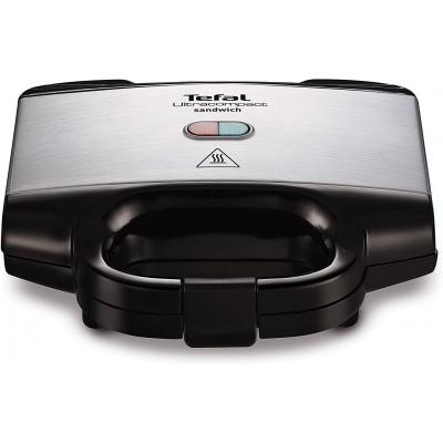 Сендвічниця Tefal SM155233 - зображення 2