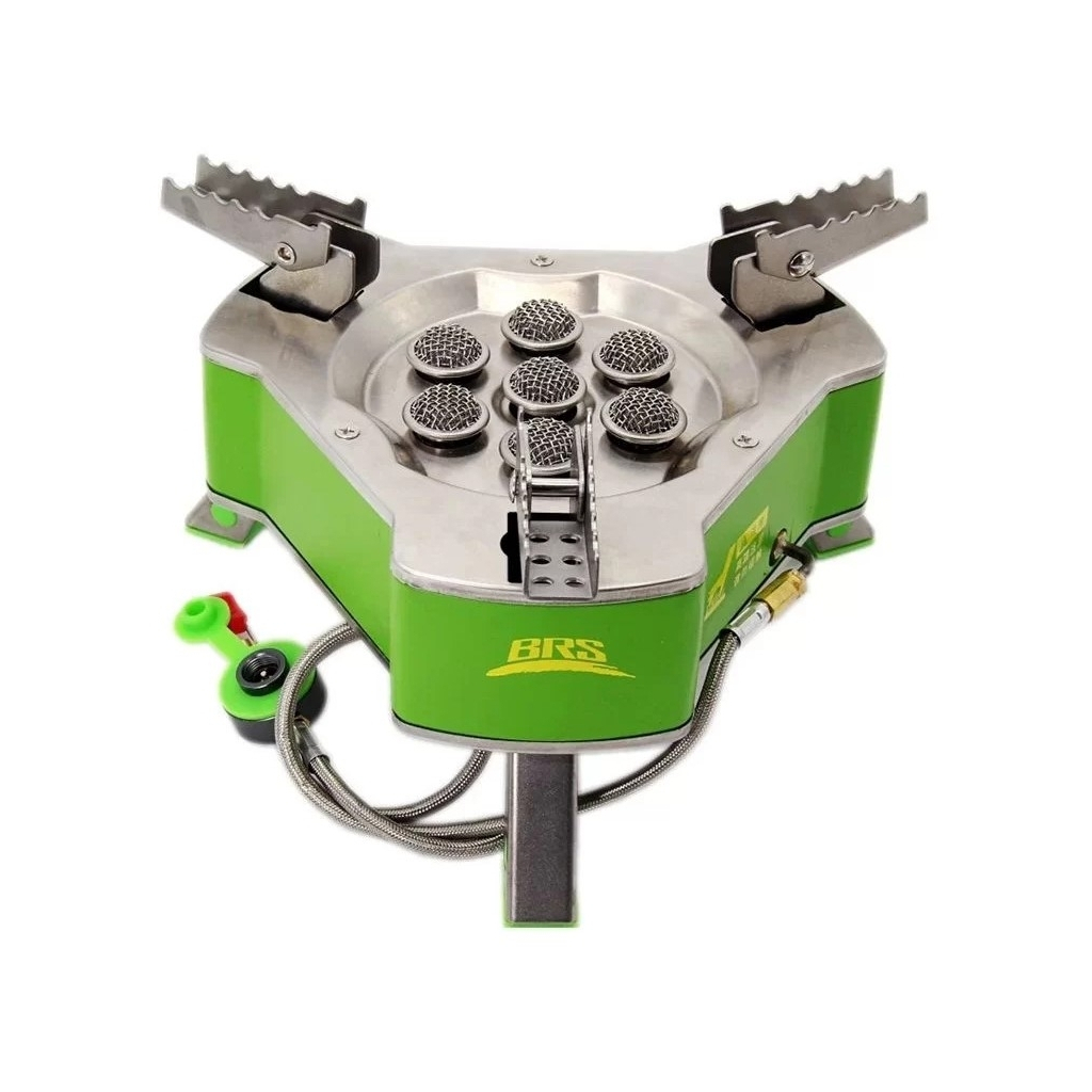 Пальник BRS BRS-71 - изображение 1