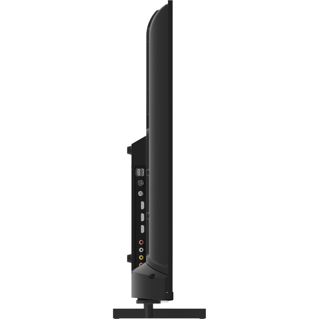 Телевізор THOMSON 43FD2S13 - зображення 4