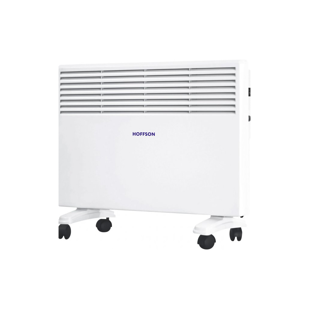 Обігрівач Hoffson HFHT-4350 - зображення 1
