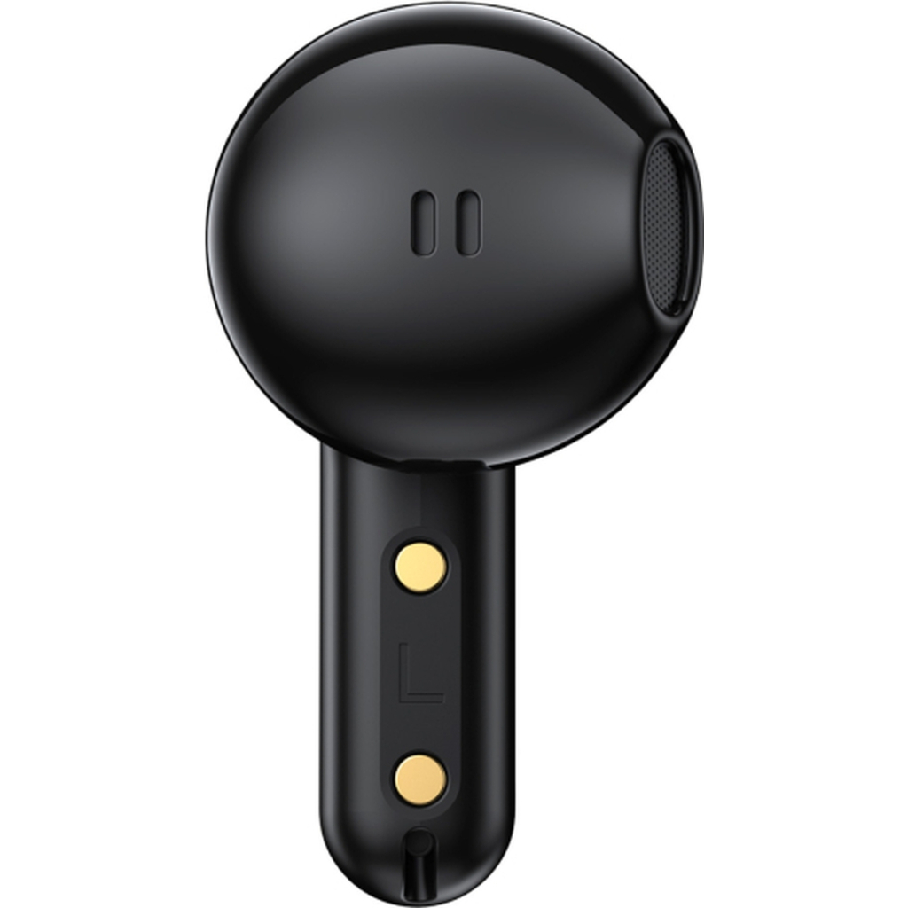 Навушники Havit TW931 Black (6939119080785) - зображення 4