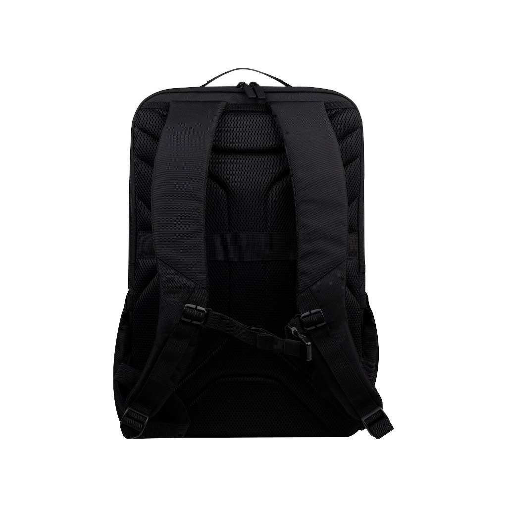 Рюкзак для ноутбука Acer 17" PREDATOR EXTREME (GP.BAG11.05V) - зображення 2