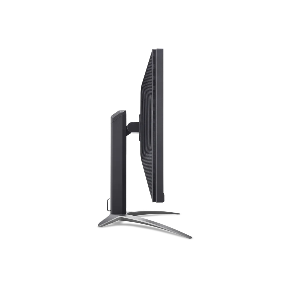 Монітор Acer Predator X32QFSbmiiphuzx (UM.JXXEE.S01) - зображення 7