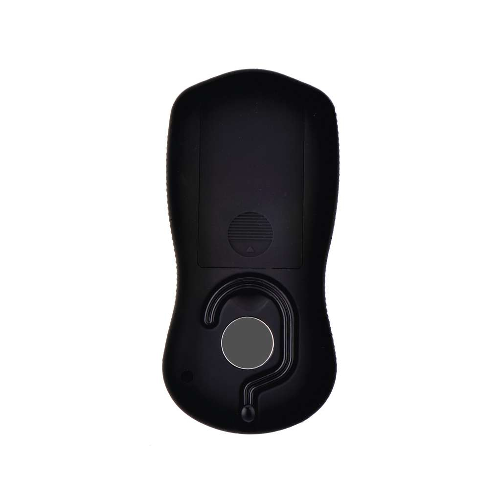 Ліхтар EMOS E-4435 (*P3883) - зображення 3