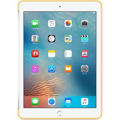 Чохол до планшета Apple для iPad Pro 9.7-inch Yellow (MM282ZM/A) - зображення 4
