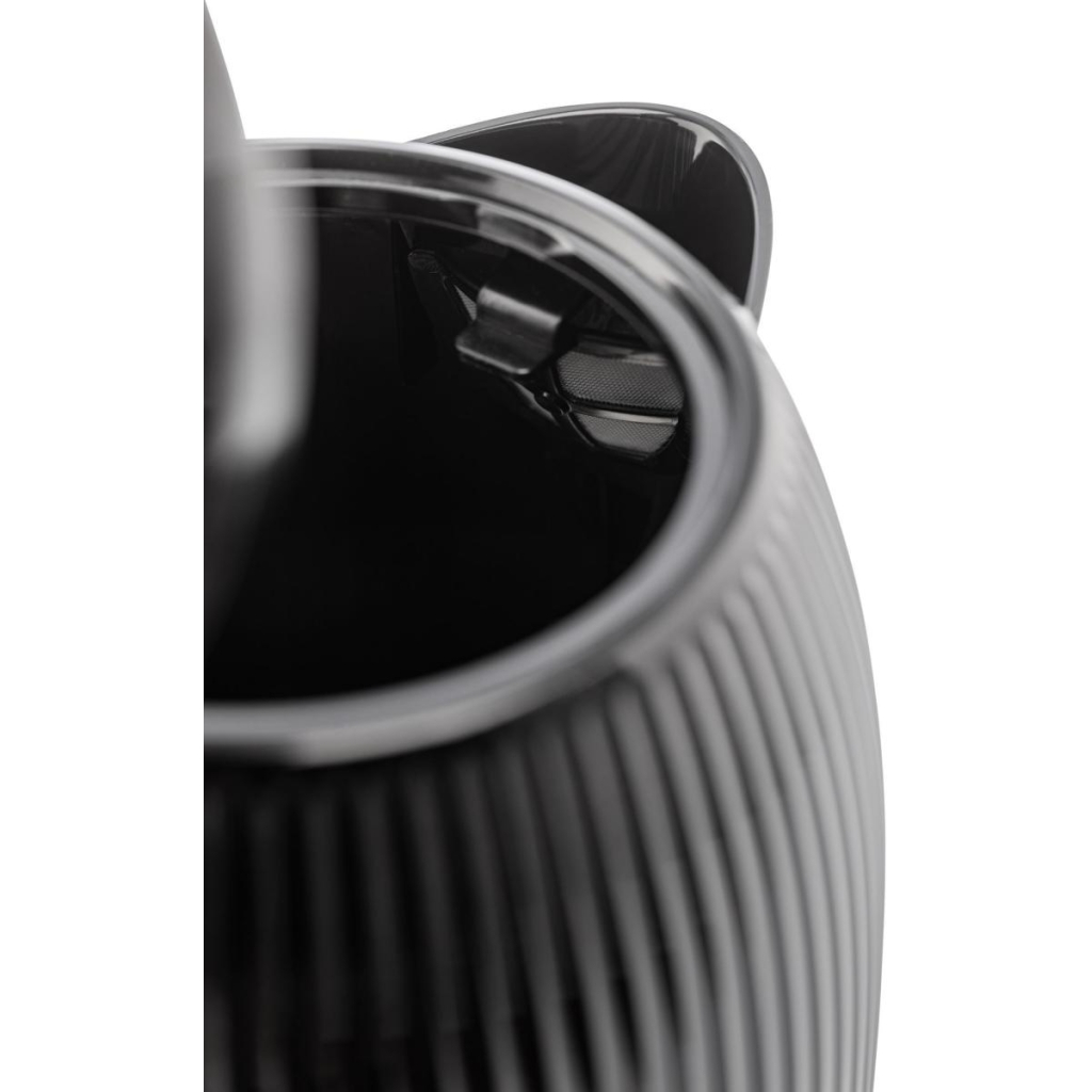 Електрочайник Gorenje K 17 DPB (K17DPB) - зображення 9