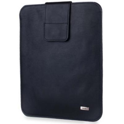 Чохол до планшета Sox LCGL 01 GX9 - зображення 1