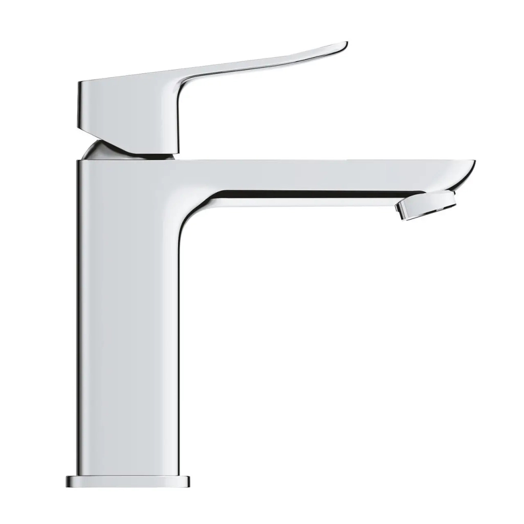 Змішувач Grohe QuickFix 1018330000 - изображение 2