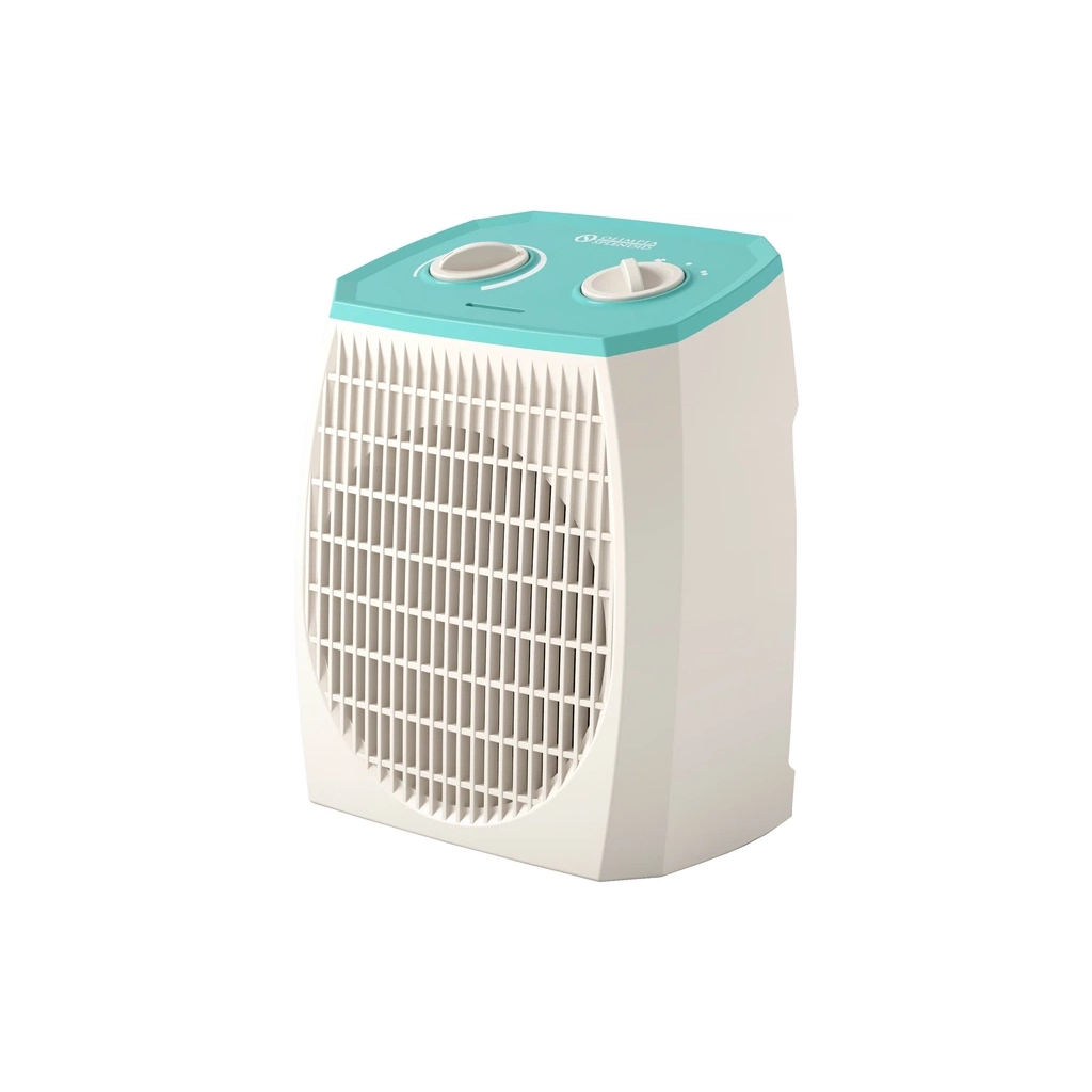 Обігрівач Olimpia Splendid Caldo POP A (99292) - зображення 2