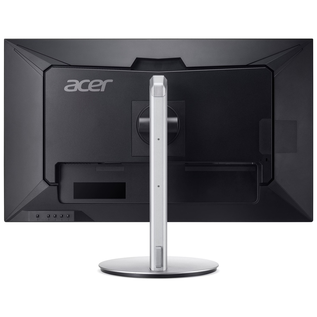 Монітор Acer Vero CB322QUEsmiiprx (UM.JB2EE.E01) - зображення 5