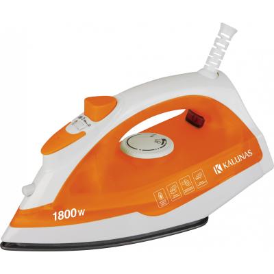 Праска Kalunas KGC-7180 - зображення 1