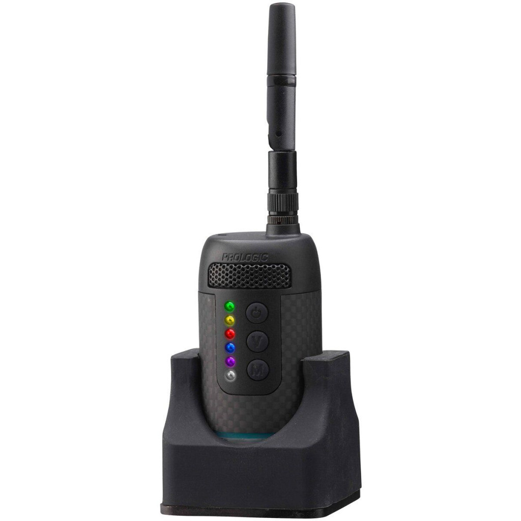 Індикатор клювання Prologic K3 Receiver (1846.13.85) - зображення 1