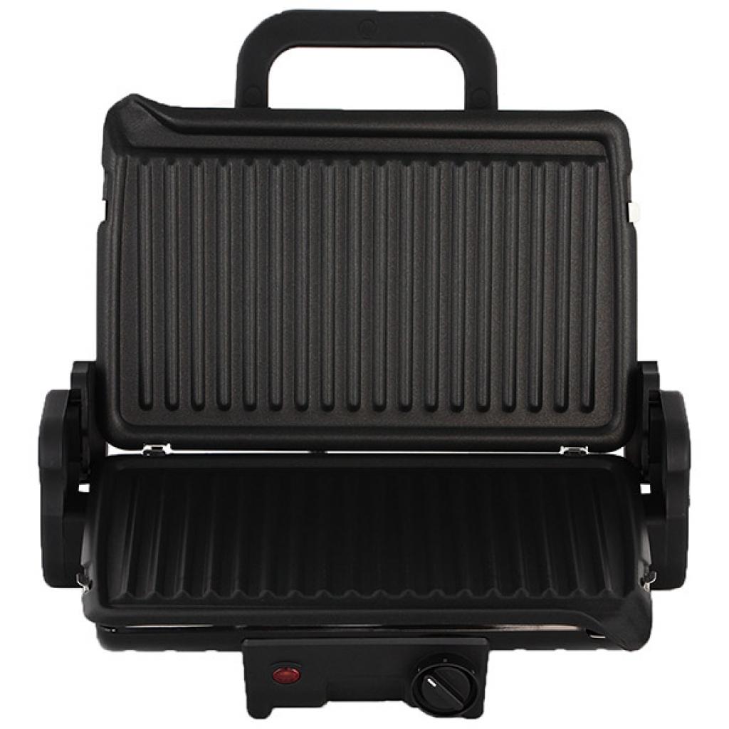 Електрогриль Moulinex GC208832 - зображення 2