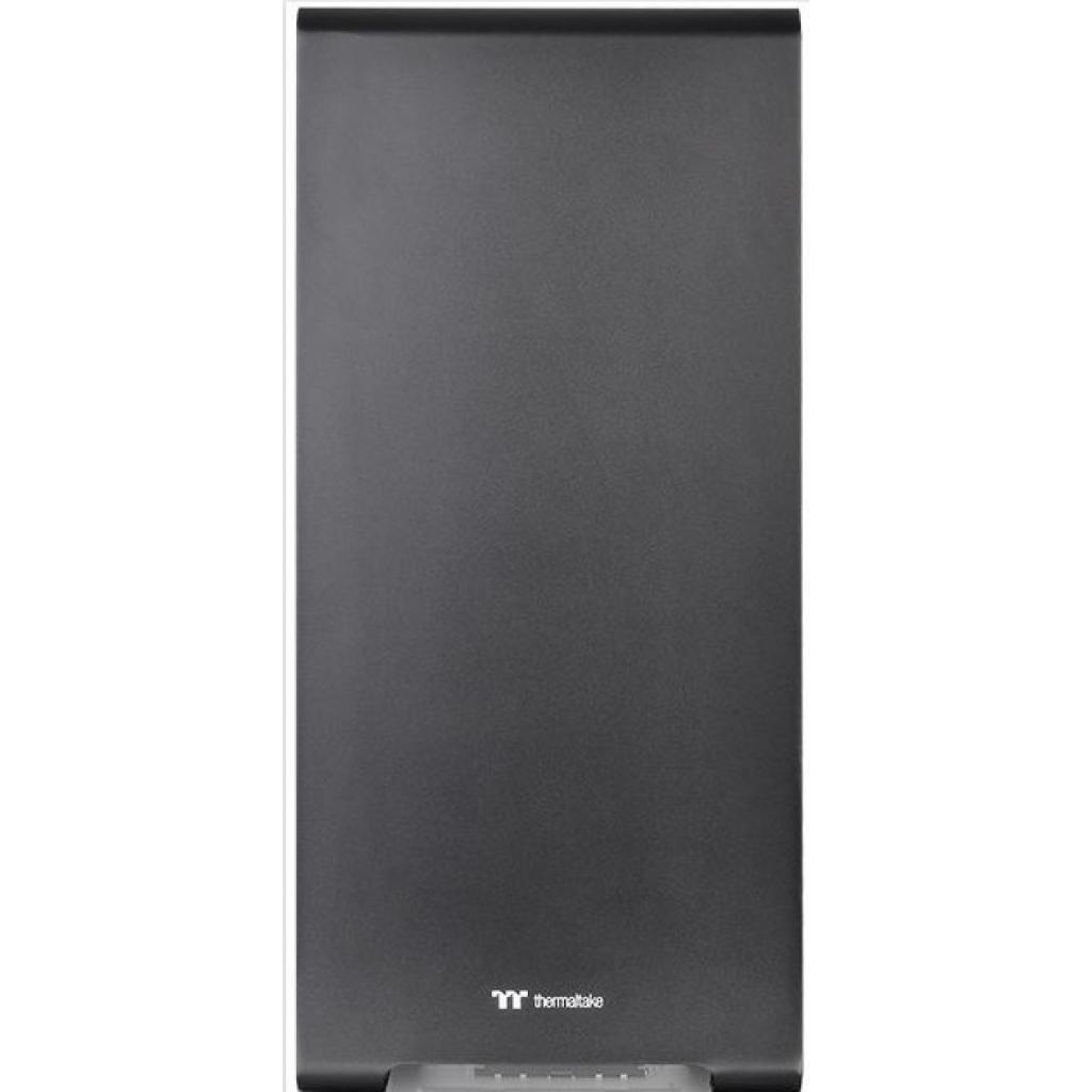 Корпус ThermalTake TT Premium S300 TG (CA-1P5-00M1WN-00) - зображення 2