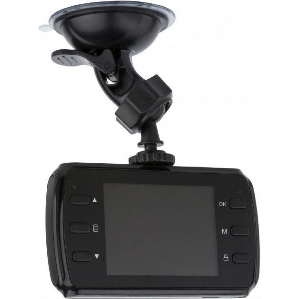 Відеореєстратор Atrix JS-C440 (black) (c440b) - зображення 2