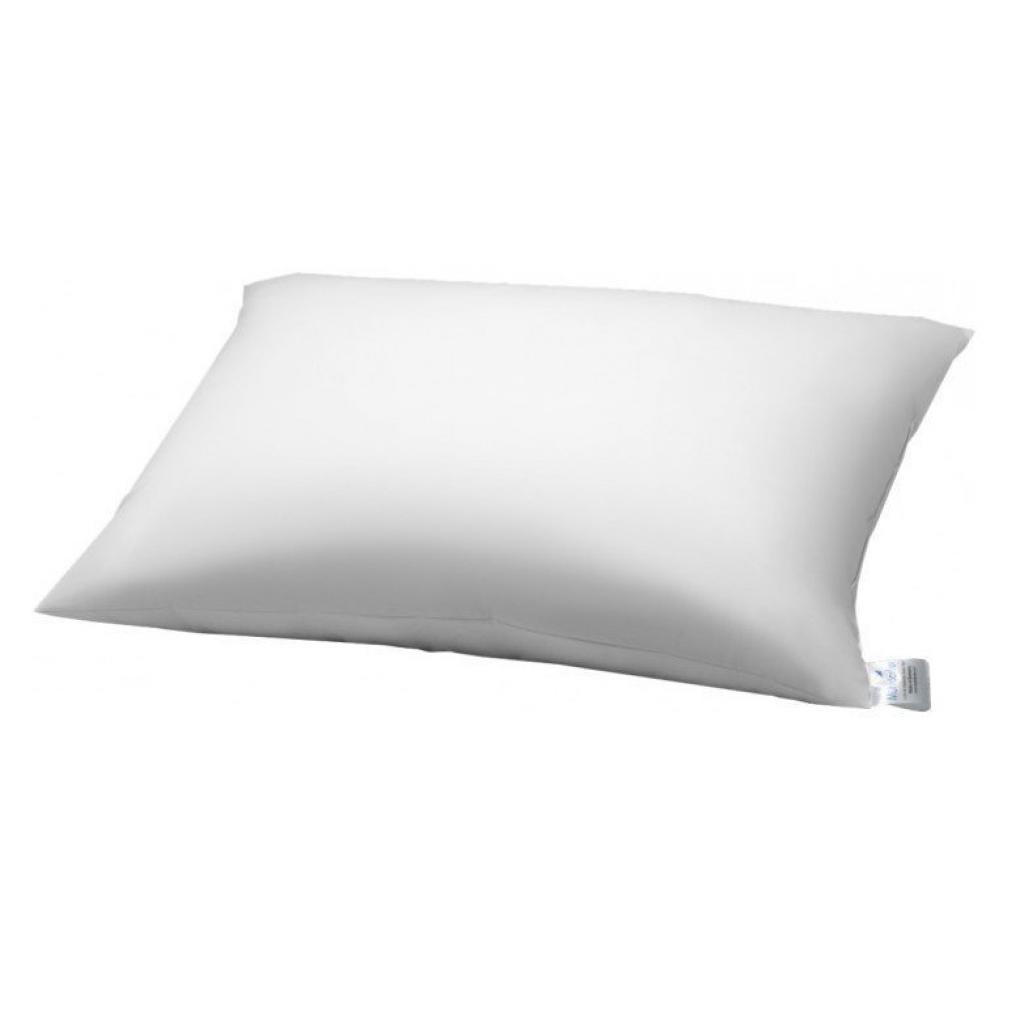 Комплект Muhldorfer Classic ковдра 140х210 см + 1 подушка 40х60 см (88041) - зображення 2