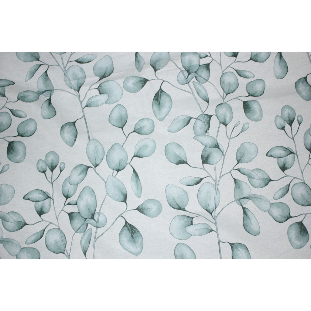 Постільна білизна MirSon Бязь 17-0560 Mega Дитяча (2200003935134) - зображення 6