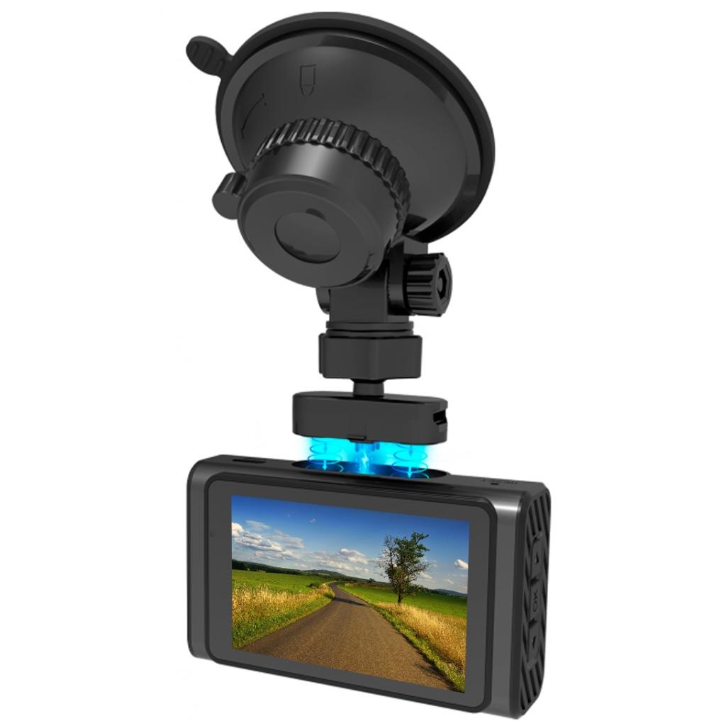 Відеореєстратор Aspiring Expert 7 - зображення 4