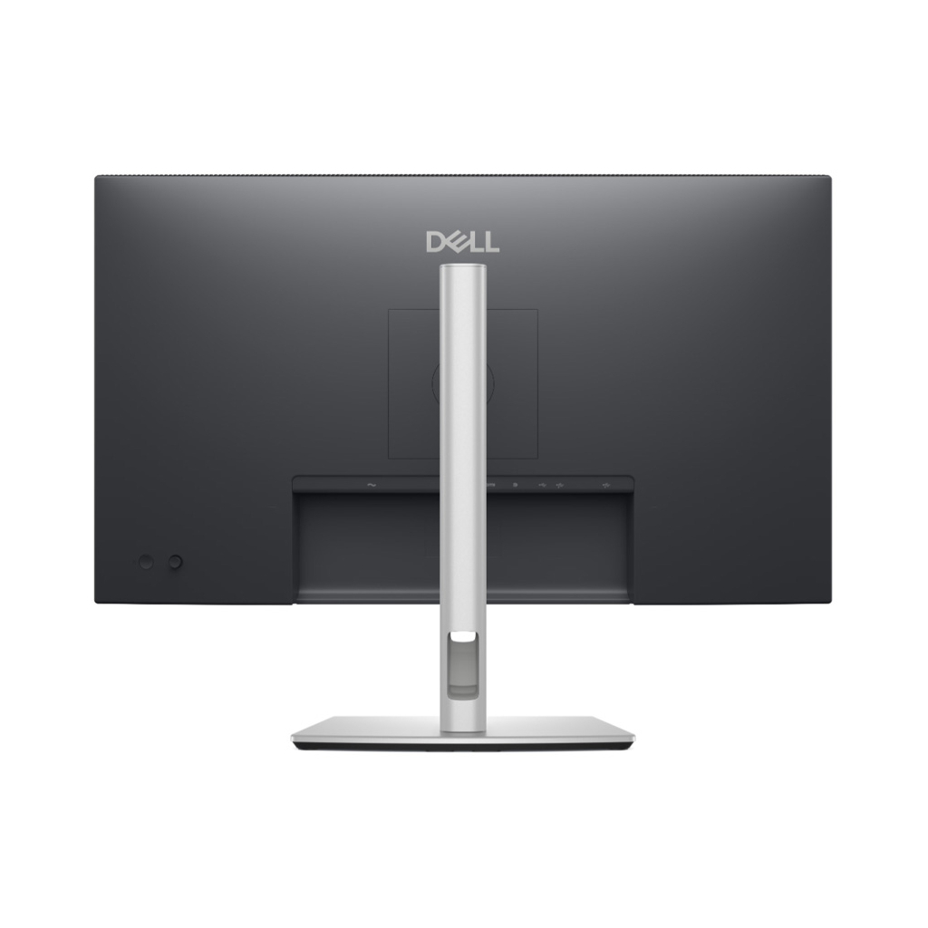 Монітор Dell P2725D (210-BRDL) - зображення 4