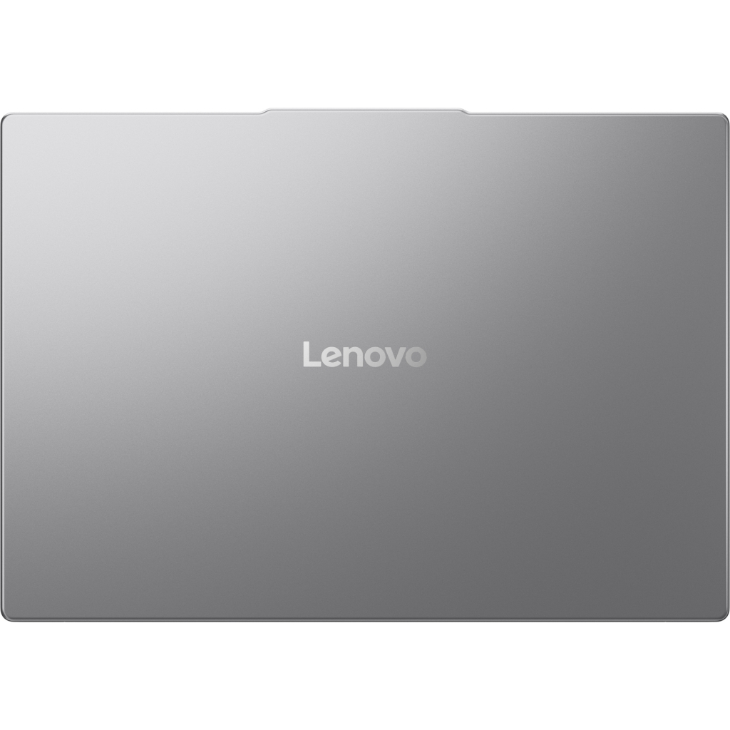 Ноутбук Lenovo IdeaPad Slim 5 16IRH10 (83HS00AYRA) - зображення 10